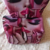 کیف  لوازم ارایشی|کیف، کفش، کمربند|یاسوج, |دیوار