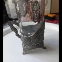 ظردف|ظروف سرو و پذیرایی|خوی, |دیوار