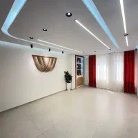 69-متر-دیزاین-فول-دو-خواب-بزرگ