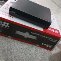 برق دوربین دزدگیرکرکره کولر گازی تمامی نقاط تهران|خدمات پیشه و مهارت|تهران, بلوار کشاورز|دیوار