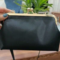 کیف|کیف، کفش، کمربند|برازجان, |دیوار