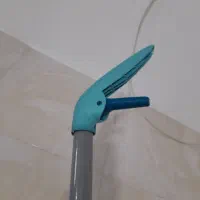 طی خارجی اسپری دار|لوازم نظافت|تهران, شهرک طالقانی|دیوار