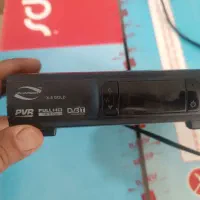 میز تلویزیون و دستگاه دیجیتال|میز تلویزیون|شیراز, کوشک میدان|دیوار