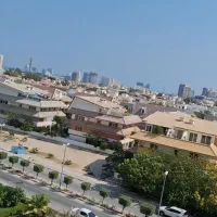 آپارتمان 114 متری ستاره کیش|اجارهٔ آپارتمان|کیش, |دیوار