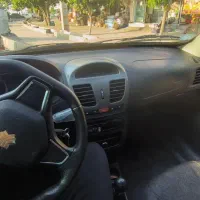 کوییک|خودرو سواری و وانت|مشهد, چهاربرج|دیوار