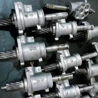 تعمیرات تخصصی هیدرولیک