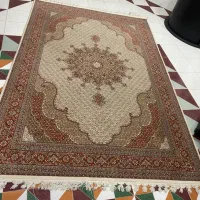 فرش۶ متری|فرش|نجف‌آباد, یزدانشهر|دیوار
