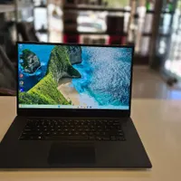 لپ تاپ 4 گیگ گرافیک گیمینگ Dell i7 نسل نهم