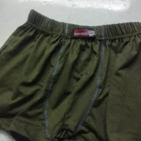 شورت مردانه|لباس|کاشان, لتحر|دیوار