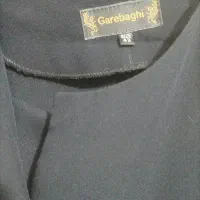 مانتوشلواراداری|لباس|ارومیه, |دیوار