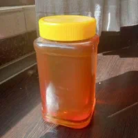 عسل مرغوب کوهستان سراب|خوردنی و آشامیدنی|تهران, خانی آباد نو جنوبی|دیوار