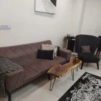 مبلمان چستر|مبلمان خانگی و میز عسلی|تهران, شهرک خرازی|دیوار