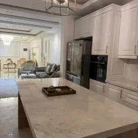 استخدام دو نفر نیرو درکارگاه سنگ کورین و کوارتز