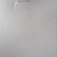 مک بوک|رایانه همراه|تهران, بهجت‌آباد|دیوار