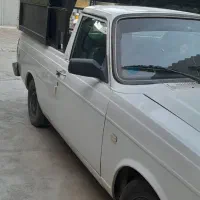 پیکان وانت|خودرو سواری و وانت|گنبد کاووس, |دیوار