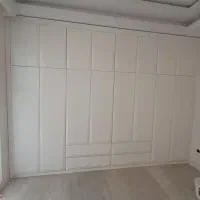 کابینت از دم قسط واوان کل اسلامشهر