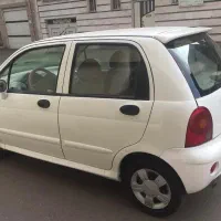 Mvm110|خودرو سواری و وانت|کرمانشاه, |دیوار