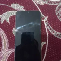 realme c53|موبایل|ارومیه, |دیوار