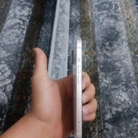 13نرمال|موبایل|اسلامشهر, باغ فیض|دیوار