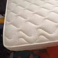 تشک تک نفره بونل 4|تشک تختخواب|کرمانشاه, |دیوار