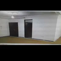 ماکو.اجاره آپارتمان ۱۵۴ متری ۲ خوابه طبقه ۲|اجارهٔ آپارتمان|ماکو, |دیوار