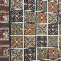 گلیم|گلیم، جاجیم، گبه|کرمانشاه, |دیوار