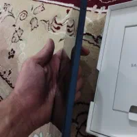 گوشی تبلت سامسونگ تب a9