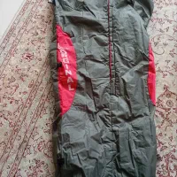 کیسه خواب اورجینال|کوهنوردی و کمپینگ|مشهد, موسوی قوچانی|دیوار