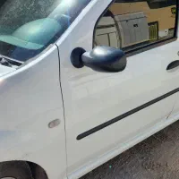 l90اتومات|خودرو سواری و وانت|خمینی‌شهر, |دیوار