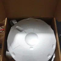 فیلامنت Polymaker Polylite PETG پرینتر سه بعدی نو|پرینتر، اسکنر، کپی، فکس|تهران, آرژانتین|دیوار