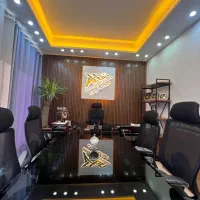 شغل پر درآمد برای کار اولی ها با آموزش رایگان|استخدام بازاریابی و فروش|پردیس, شهرک صنعتی خرمدشت فاز ۷|دیوار