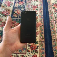 iPhone 7|موبایل|اصفهان, قائمیه|دیوار