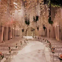 کارگر ساده آقا جهت کار در تالار