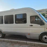 ایویکو A50