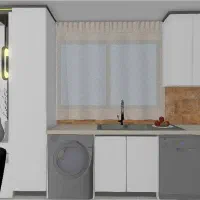 طراحی و ساخت و اجرا مصنوعات چوب و mdf|خدمات پیشه و مهارت|تهران, اتحاد|دیوار