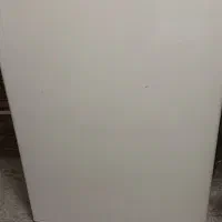 یخچال فریزر هتلی|کیف، کفش، کمربند|کرج, اخترآباد|دیوار