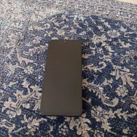 Redmi 14C 256g|موبایل|ملارد, |دیوار