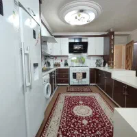 فروش ۹۵ متری ۲ خواب ، رو به نما ، کم واحد ، گلشهر|فروش آپارتمان|کرج, گلشهر|دیوار