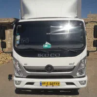 حمل اثاث منزل آرام بارتربت|خدمات حمل و نقل|تربت‌حیدریه, شهرک ولیعصر|دیوار