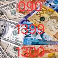 سیم کارت رند بیلبوردی ۱۳۰۰