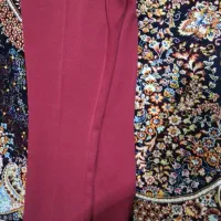 کت شلوار|لباس|قم, نیروگاه|دیوار