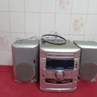 ضبط ال جی۵میلیون