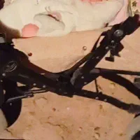 کالسکه