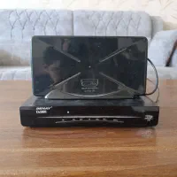 صوتی تصویری