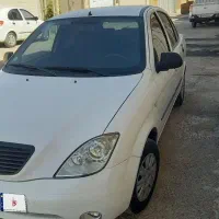 تیبا یک|خودرو سواری و وانت|فسا, |دیوار