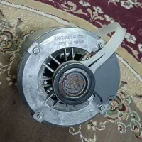 دینام کولر آبی موتوژن ۵۵۰۰|کولر آبی|شیراز, گلکوب|دیوار