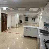 کفسابی کف ساب سنگسابی نماشویی رول پلاک اپوکسی