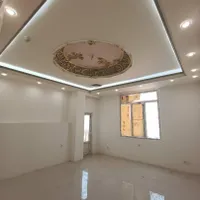 ۴۵۰مترپنت هاوس هوشمند چهار بر فول امکانات اندیشه|فروش آپارتمان|اندیشه, |دیوار