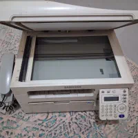 پرینتر