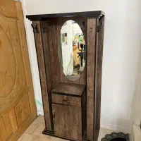 جا کفشی|جاکفشی، کمد، دراور|تهران, هاشمی|دیوار